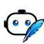 PromptGen Logo