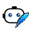 PromptGen Logo